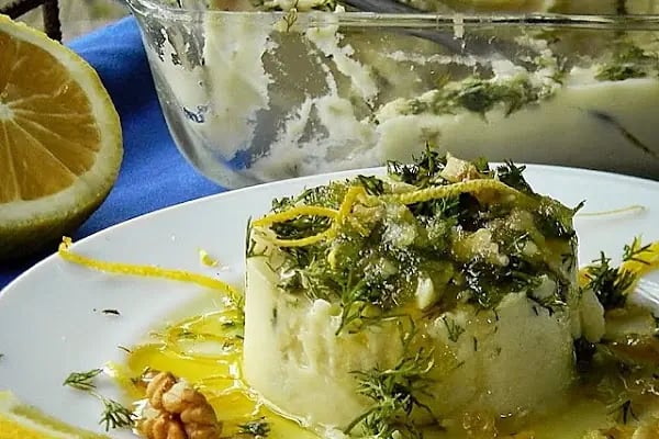 Mazeret Restaurant - Resim 11