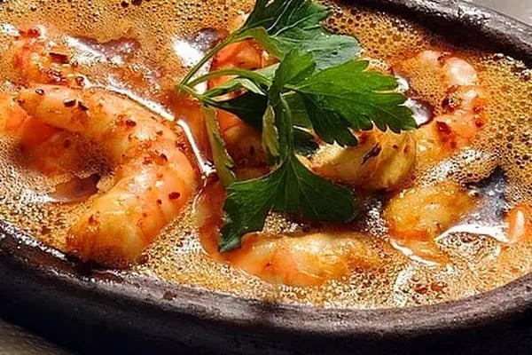 Mazeret Restaurant - Resim 17