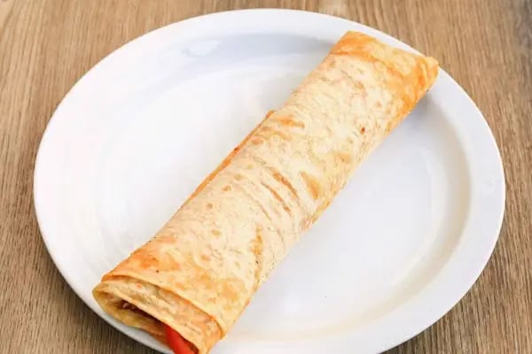 Mazeret Restaurant - Resim 5