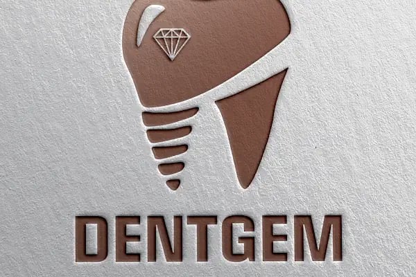 Dentgem Ağız ve Diş Sağlığı Polikliniği - Resim 6