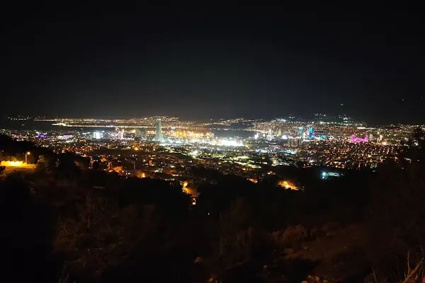 Altındağ Otobüs Durağı - Resim 2