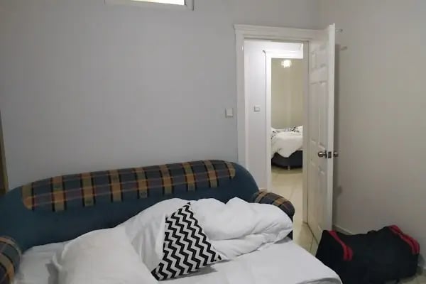 Çarşı Hotel &amp; Cafe - Resim 17