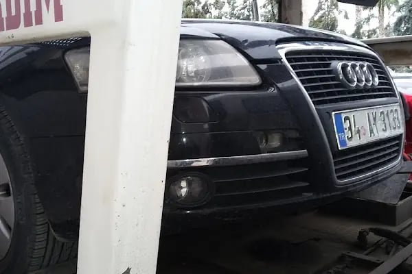 Sezgi Oto Kiralama - Resim 7