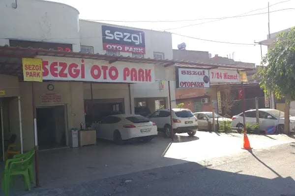 Sezgi Oto Kiralama - Resim 15