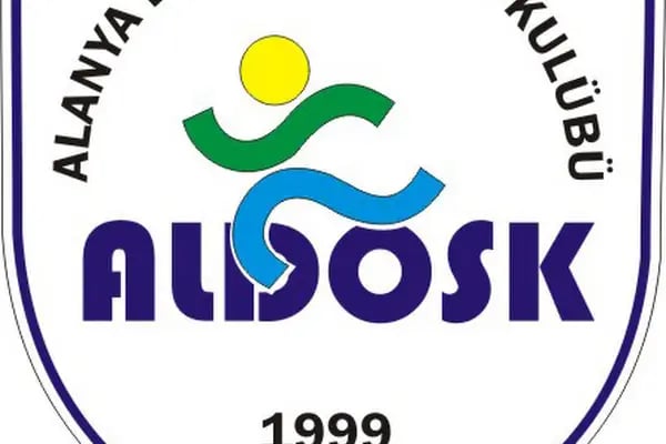 ALDOSK ALANYA DOGA SPORLARI KULÜBÜ ALANYA OUTDOOR SPORTS CLUB - Resim 4
