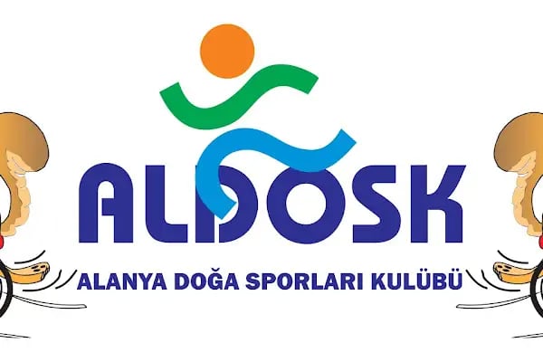 ALDOSK ALANYA DOGA SPORLARI KULÜBÜ ALANYA OUTDOOR SPORTS CLUB - Resim 5
