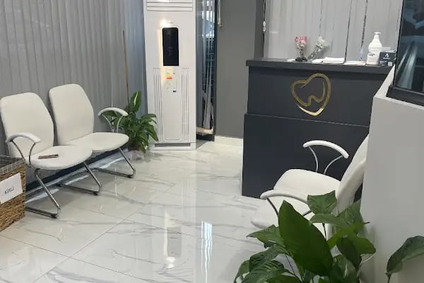 Dentholding Ela Ağız Ve Diş Sağlığı Polikliniği Çarşı Şube - Resim 5