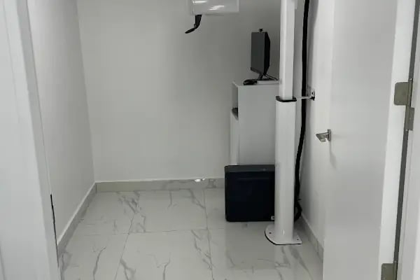 Dentholding Ela Ağız Ve Diş Sağlığı Polikliniği Çarşı Şube - Resim 6