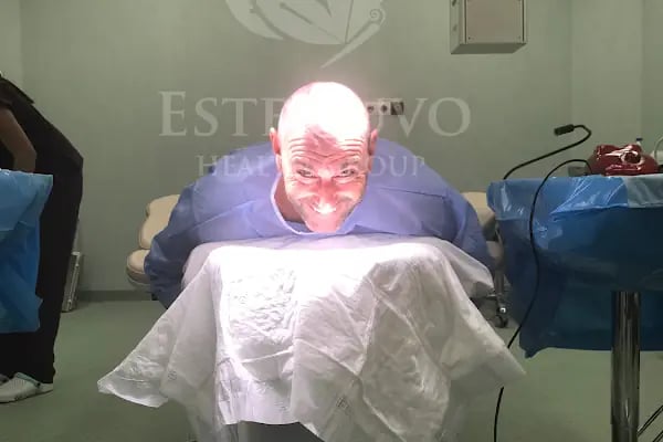 EsteNuvo Health Group - Resim 11
