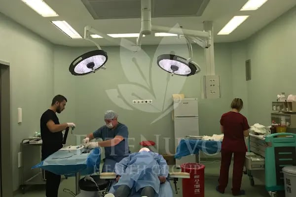 EsteNuvo Health Group - Resim 15