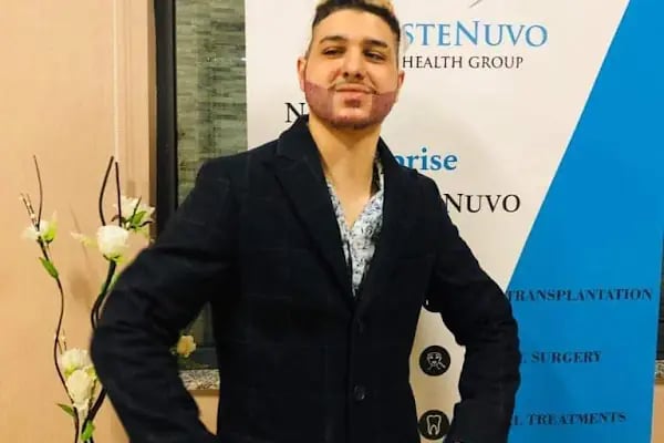 EsteNuvo Health Group - Resim 12