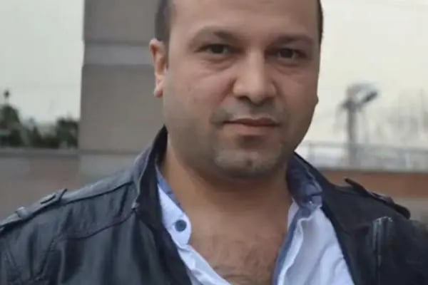 Uğur Sürücü Kursu / Bağcılar Merkez - Resim 20