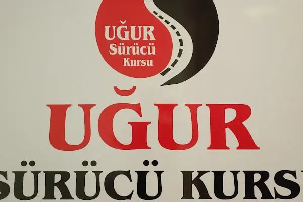 Uğur Sürücü Kursu / Bağcılar Merkez - Resim 16