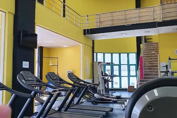 Buca Belediyesi Gençlik Ve Spor Kulübü - Resim 3