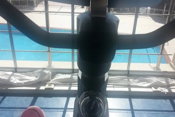 Buca Belediyesi Gençlik Ve Spor Kulübü - Resim 16