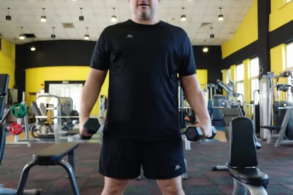 Buca Belediyesi Gençlik Ve Spor Kulübü - Resim 20