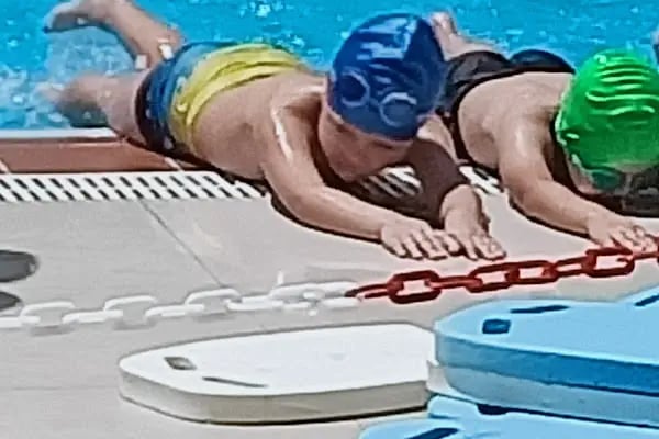 Buca Belediyesi Gençlik Ve Spor Kulübü - Resim 4