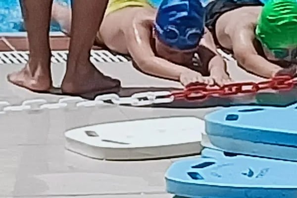 Buca Belediyesi Gençlik Ve Spor Kulübü - Resim 19
