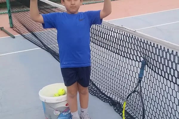Buca Belediyesi Gençlik Ve Spor Kulübü - Resim 9