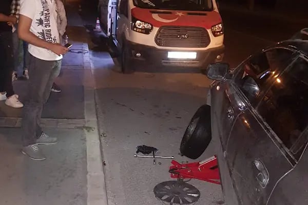 Buca Belediyesi Gençlik Ve Spor Kulübü - Resim 17