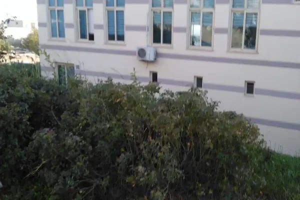 Buca Belediyesi Gençlik Ve Spor Kulübü - Resim 14