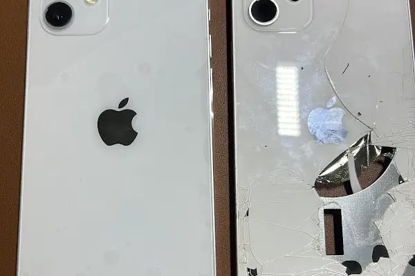 İ  Servis - Apple teknik servis - Resim 3