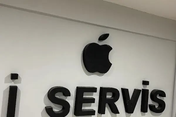 İ  Servis - Apple teknik servis - Resim 7