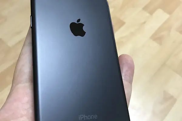 İ  Servis - Apple teknik servis - Resim 14