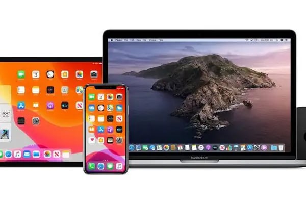 İ  Servis - Apple teknik servis - Resim 2