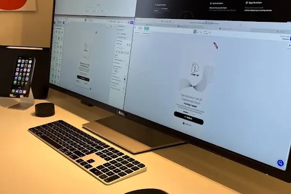İ  Servis - Apple teknik servis - Resim 11