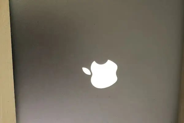 İ  Servis - Apple teknik servis - Resim 12