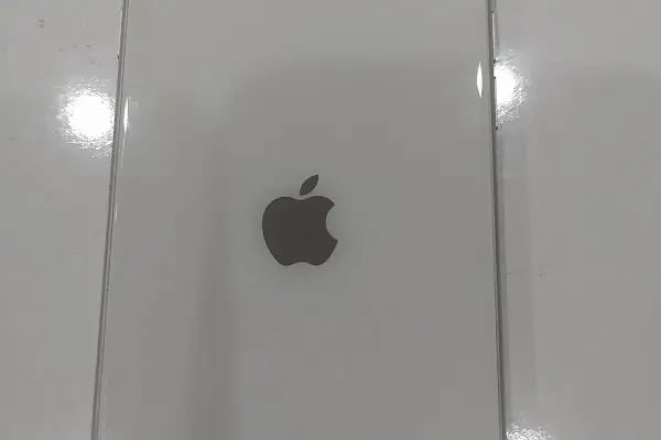 İ  Servis - Apple teknik servis - Resim 18