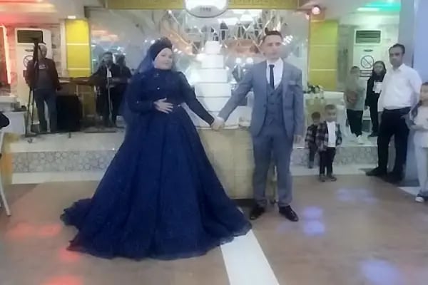 Apaydın Düğün Salonu - Resim 7
