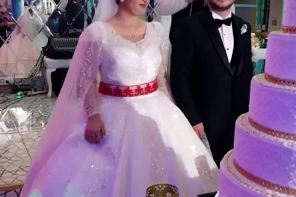 Apaydın Düğün Salonu - Resim 19