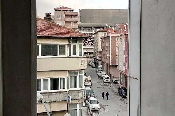 KENT OTO KİRALAMA - Resim 4