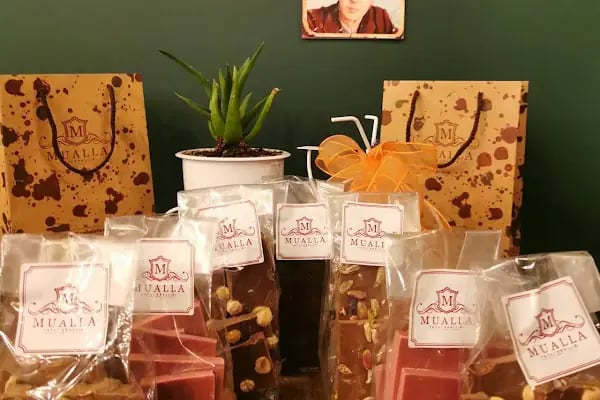Piyal Wine House &amp; Italian Restaurant - Resim 12