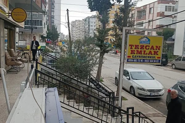 IŞIK TEKEL MARKET BUCA - Resim 11