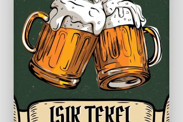 IŞIK TEKEL MARKET BUCA - Resim 7
