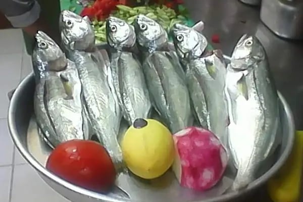 Defne PLUS (Kebap | Pide | Kahvaltı) - Resim 11