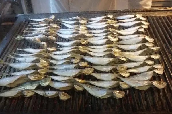 Defne PLUS (Kebap | Pide | Kahvaltı) - Resim 13