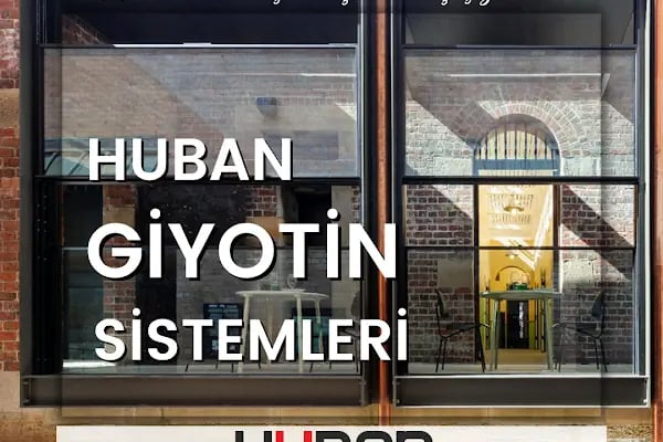 Nurioğulları Tente-Pergola-Zip Perde - Resim 8