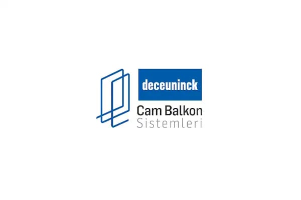 Nurioğulları Tente-Pergola-Zip Perde - Resim 9