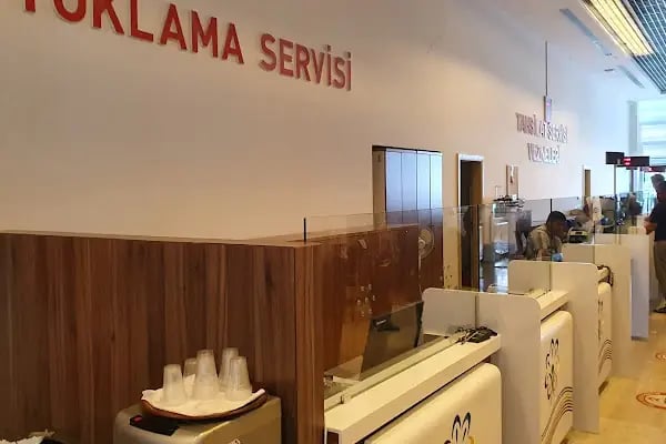 Ataşehir Belediyesi - Resim 19