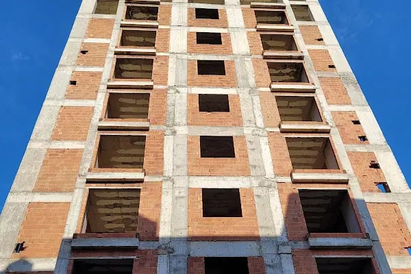 Ataşehir Belediyesi - Resim 10