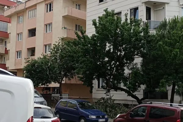 Ataşehir Belediyesi - Resim 11