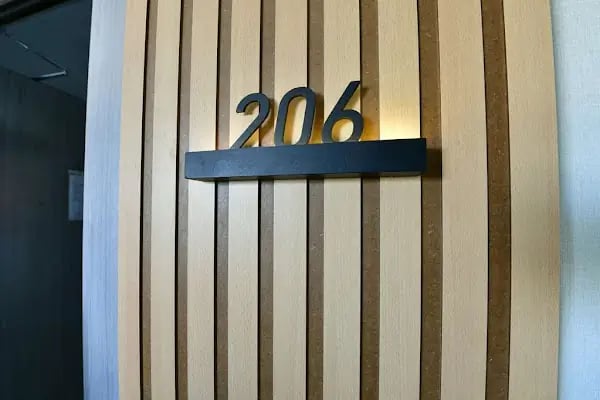 Radisson Hotel Mersin - Resim 10