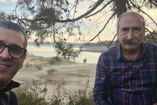 Safiye Su Villaları - Resim 3