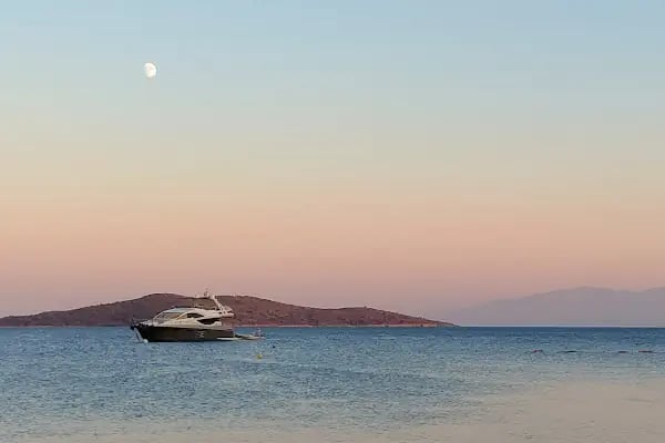 Pab Bodrum - Resim 9