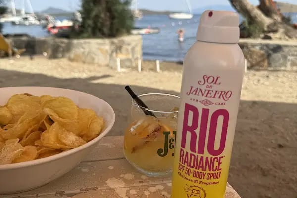 Pab Bodrum - Resim 12