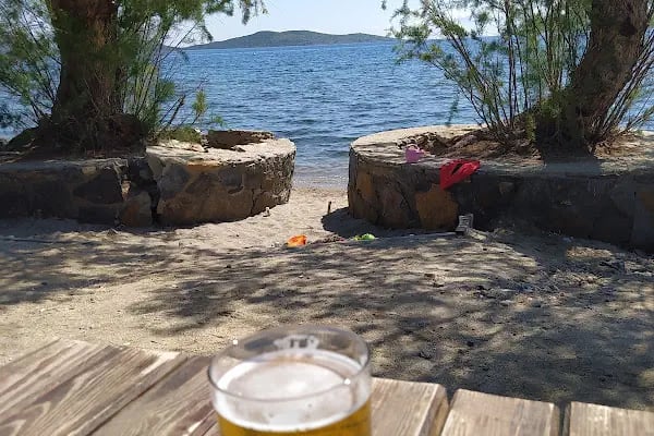 Pab Bodrum - Resim 3